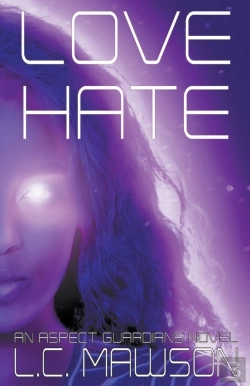 Bertrand.pt - Love-Hate