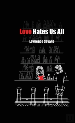 Bertrand.pt - Love Hates Us All