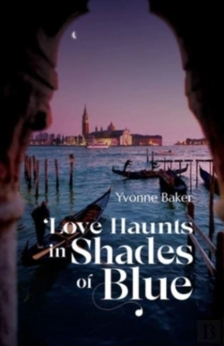 Bertrand.pt - Love Haunts In Shades Of Blue