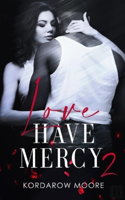 Bertrand.pt - Love Have Mercy 2