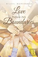 Love Have No Boundaries
