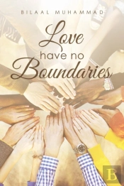 Love Have No Boundaries