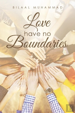 Bertrand.pt - Love Have No Boundaries