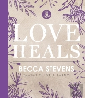 Love Heals