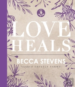 Bertrand.pt - Love Heals