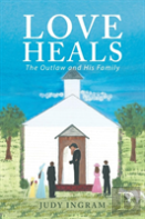 Love Heals