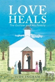 Love Heals