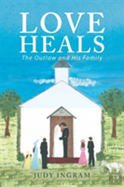 Bertrand.pt - Love Heals