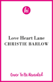 Love Heart Lane