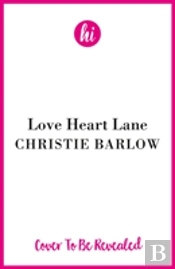 Love Heart Lane