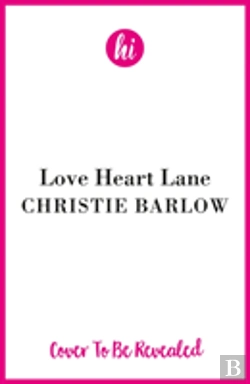 Bertrand.pt - Love Heart Lane