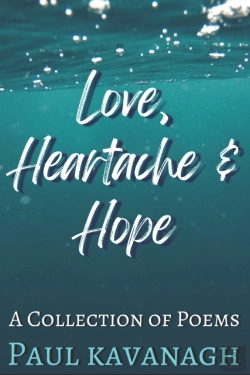 Bertrand.pt - Love, Heartache & Hope