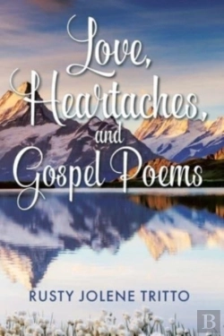 Bertrand.pt - Love, Heartaches, And Gospel Poems
