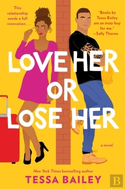 Bertrand.pt - Love Her Or Lose Her