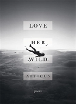 Bertrand.pt - Love Her Wild