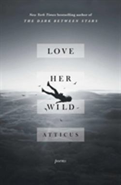Bertrand.pt - Love Her Wild