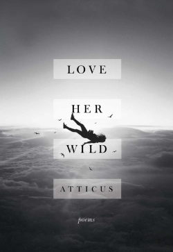 Bertrand.pt - Love Her Wild