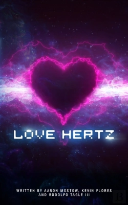 Bertrand.pt - Love Hertz
