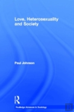 Bertrand.pt - Love, Heterosexuality And Society