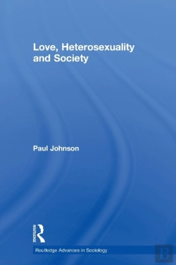 Bertrand.pt - Love, Heterosexuality And Society