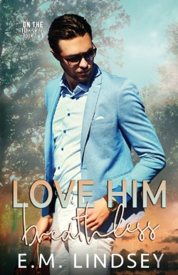 Bertrand.pt - Love Him Breathless