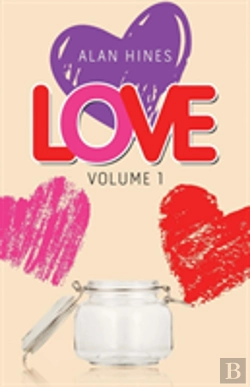 Bertrand.pt - Love
