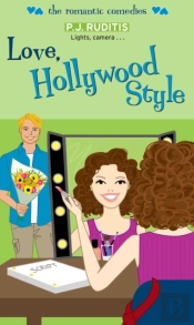 Love, Hollywood Style