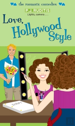 Bertrand.pt - Love, Hollywood Style