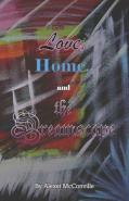 Love, Home, And The Dreamscape