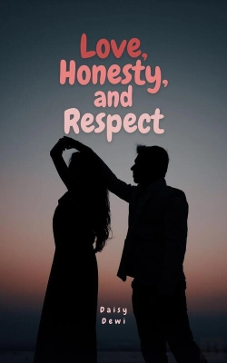 Bertrand.pt - Love, Honesty, And Respect