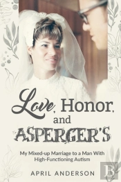 Love, Honor, And Asperger'S