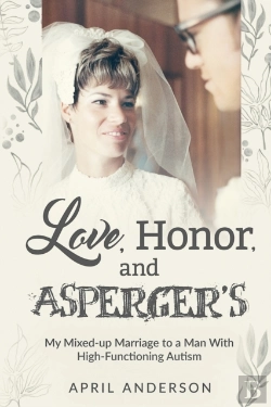Bertrand.pt - Love, Honor, And Asperger'S