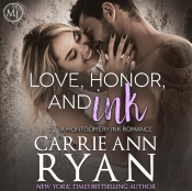 Love, Honor, And Ink