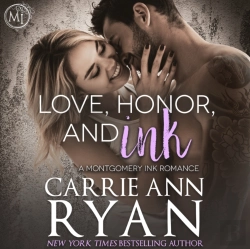 Bertrand.pt - Love, Honor, And Ink