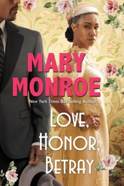 Bertrand.pt - Love, Honor, Betray