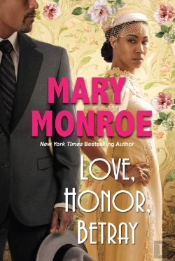 Bertrand.pt - Love, Honor, Betray