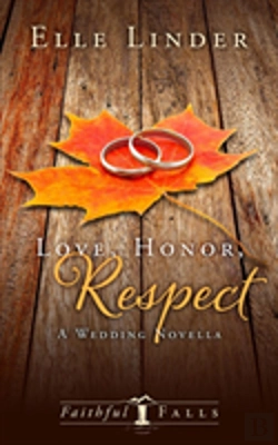 Bertrand.pt - Love, Honor, Respect