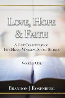Love, Hope & Faith