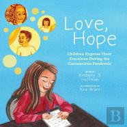 Love, Hope