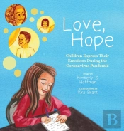 Love, Hope