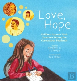 Bertrand.pt - Love, Hope
