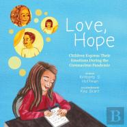 Love, Hope