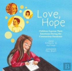 Bertrand.pt - Love, Hope