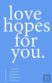Love Hopes For You. Iii