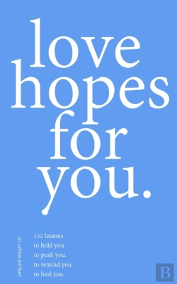 Bertrand.pt - Love Hopes For You. Iii