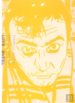 Bertrand.pt - Love Hotel