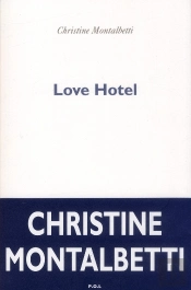 Love Hotel