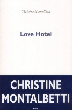 Bertrand.pt - Love Hotel