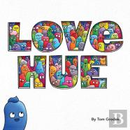 Love Hue