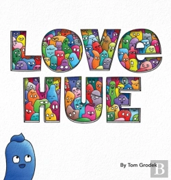 Bertrand.pt - Love Hue